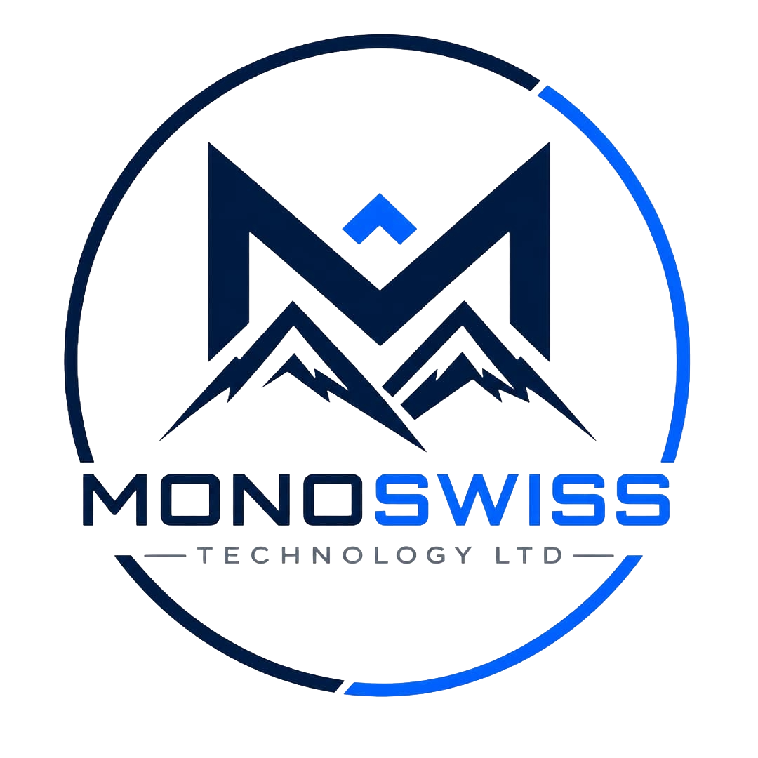 Monoswiss